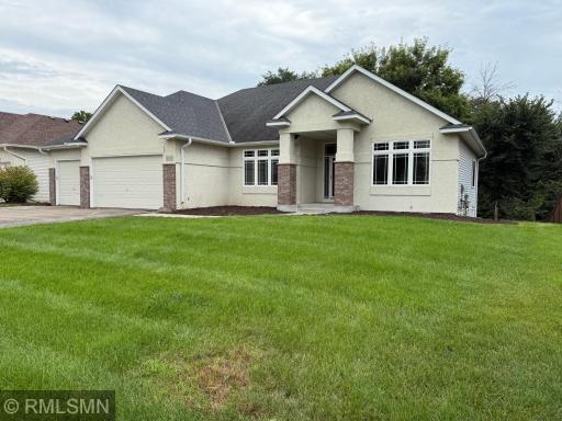 6257 Bolland Trail, Inver Grove Heights, MN 55076