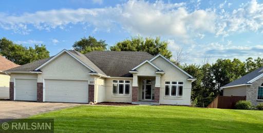 6257 Bolland Trail, Inver Grove Heights, MN 55076