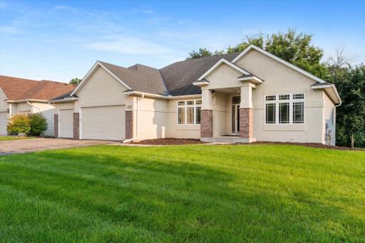 6257 Bolland Trail, Inver Grove Heights, MN 55076