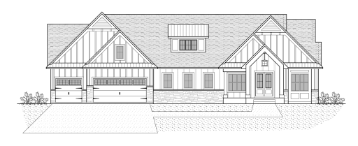 14776 Stutz Street NE, Andover, MN 55304