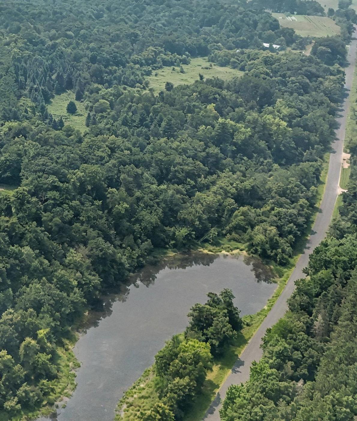 aerial from water drone2.jpeg