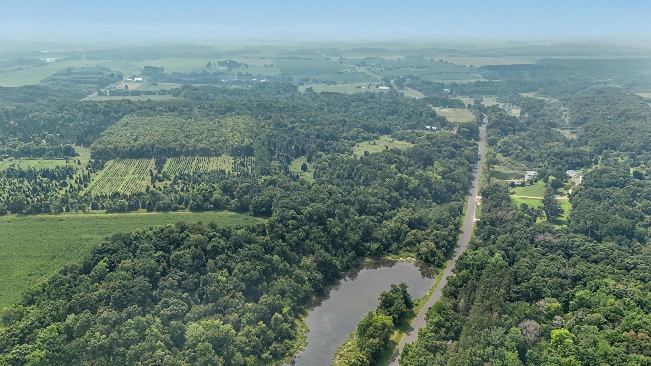 aerial from water drone.jpeg