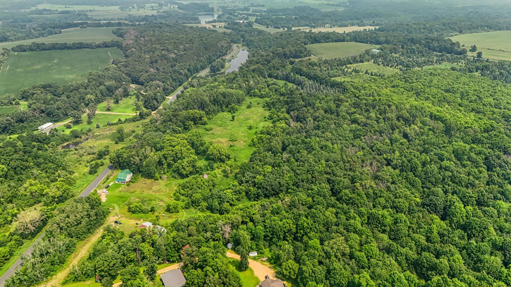 aerial toward water drone.jpeg