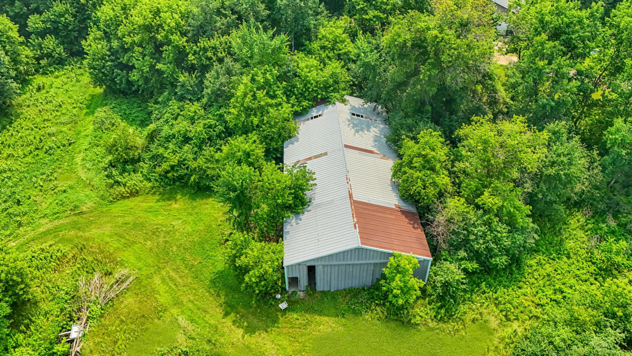 Shed aerial.jpeg