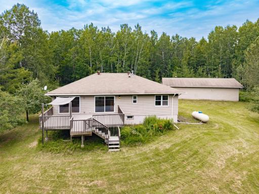 5102 Mcdonnell Road, Duluth, MN 55804