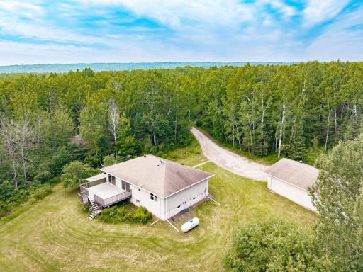 5102 Mcdonnell Road, Duluth, MN 55804