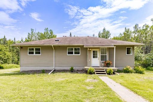 5102 Mcdonnell Road, Duluth, MN 55804