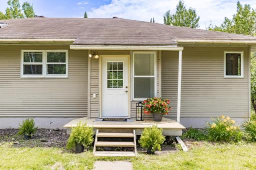 5102 Mcdonnell Road, Duluth, MN 55804
