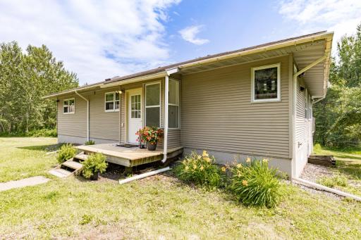 5102 Mcdonnell Road, Duluth, MN 55804