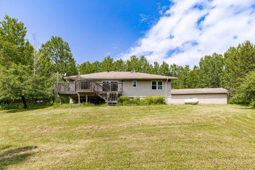 5102 Mcdonnell Road, Duluth, MN 55804