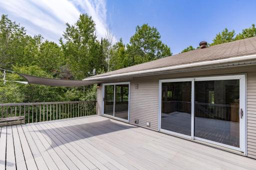 5102 Mcdonnell Road, Duluth, MN 55804