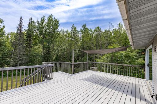 5102 Mcdonnell Road, Duluth, MN 55804