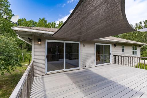 5102 Mcdonnell Road, Duluth, MN 55804