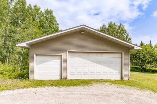 5102 Mcdonnell Road, Duluth, MN 55804