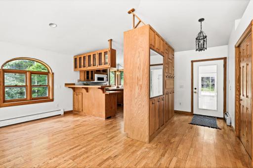 5102 Mcdonnell Road, Duluth, MN 55804