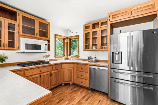 5102 Mcdonnell Road, Duluth, MN 55804