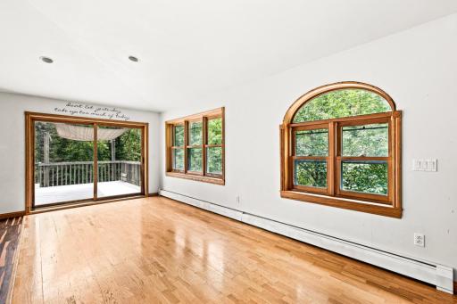 5102 Mcdonnell Road, Duluth, MN 55804