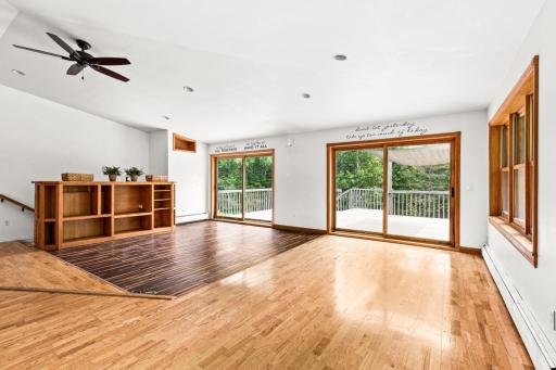 5102 Mcdonnell Road, Duluth, MN 55804