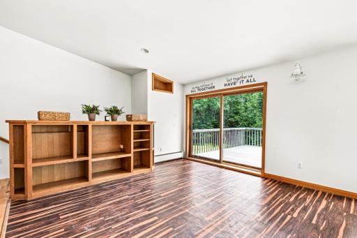 5102 Mcdonnell Road, Duluth, MN 55804