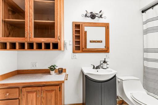 5102 Mcdonnell Road, Duluth, MN 55804