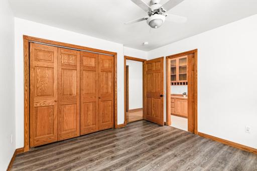 5102 Mcdonnell Road, Duluth, MN 55804