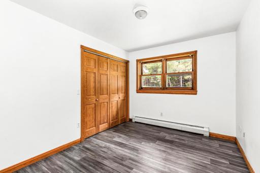 5102 Mcdonnell Road, Duluth, MN 55804