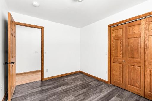 5102 Mcdonnell Road, Duluth, MN 55804