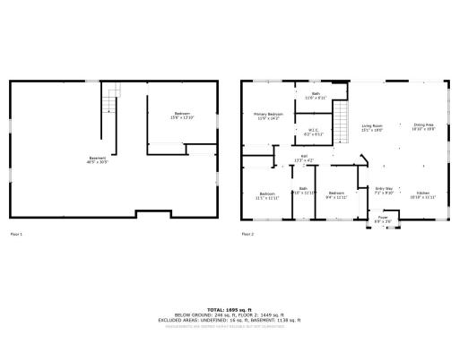 5102 Mcdonnell Road, Duluth, MN 55804