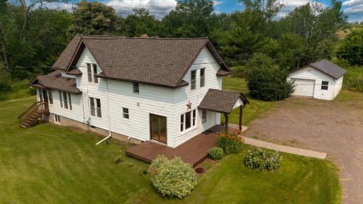 3636 Carlton Street, Barnum, MN 55707
