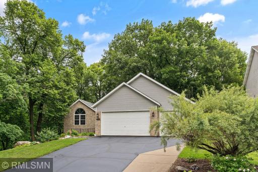 503 Chapel Court, Saint Paul, MN 55121
