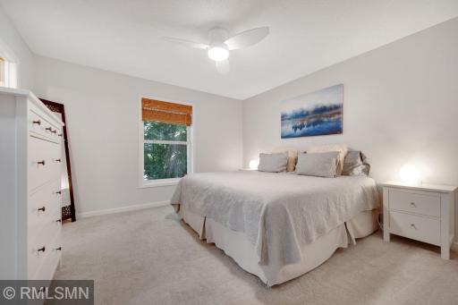 503 Chapel Court, Saint Paul, MN 55121
