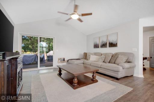 503 Chapel Court, Saint Paul, MN 55121