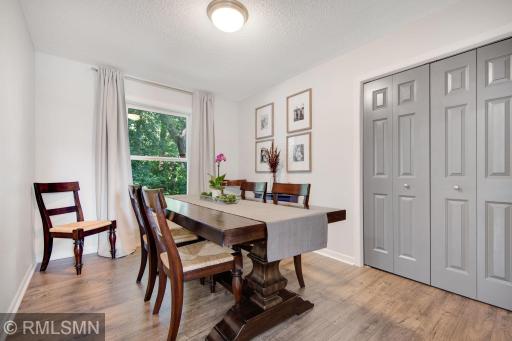 503 Chapel Court, Saint Paul, MN 55121