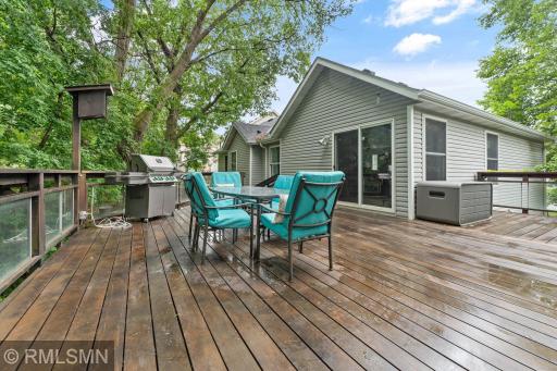 503 Chapel Court, Saint Paul, MN 55121