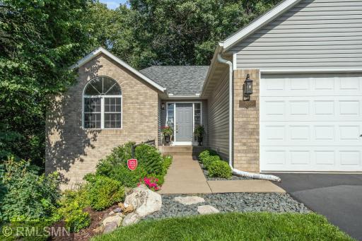 503 Chapel Court, Saint Paul, MN 55121