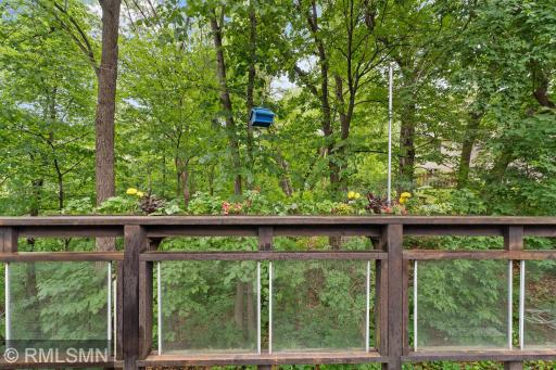 503 Chapel Court, Saint Paul, MN 55121
