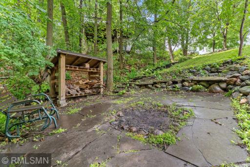 503 Chapel Court, Saint Paul, MN 55121