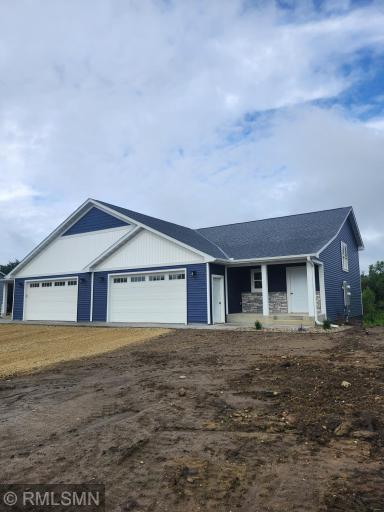 407 Finvold, Woodville, WI 54028