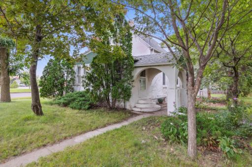 1526 N State Street, New Ulm, MN 56073