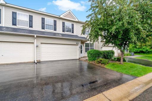 13686 Brass Parkway, 55, Rosemount, MN 55068