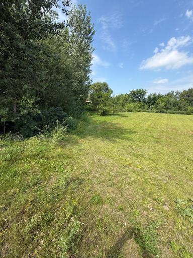 xxx Kenrick Avenue, Lakeville, MN 55044