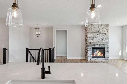 4883 127th Cir NE Circle NE, Minneapolis, MN 55449