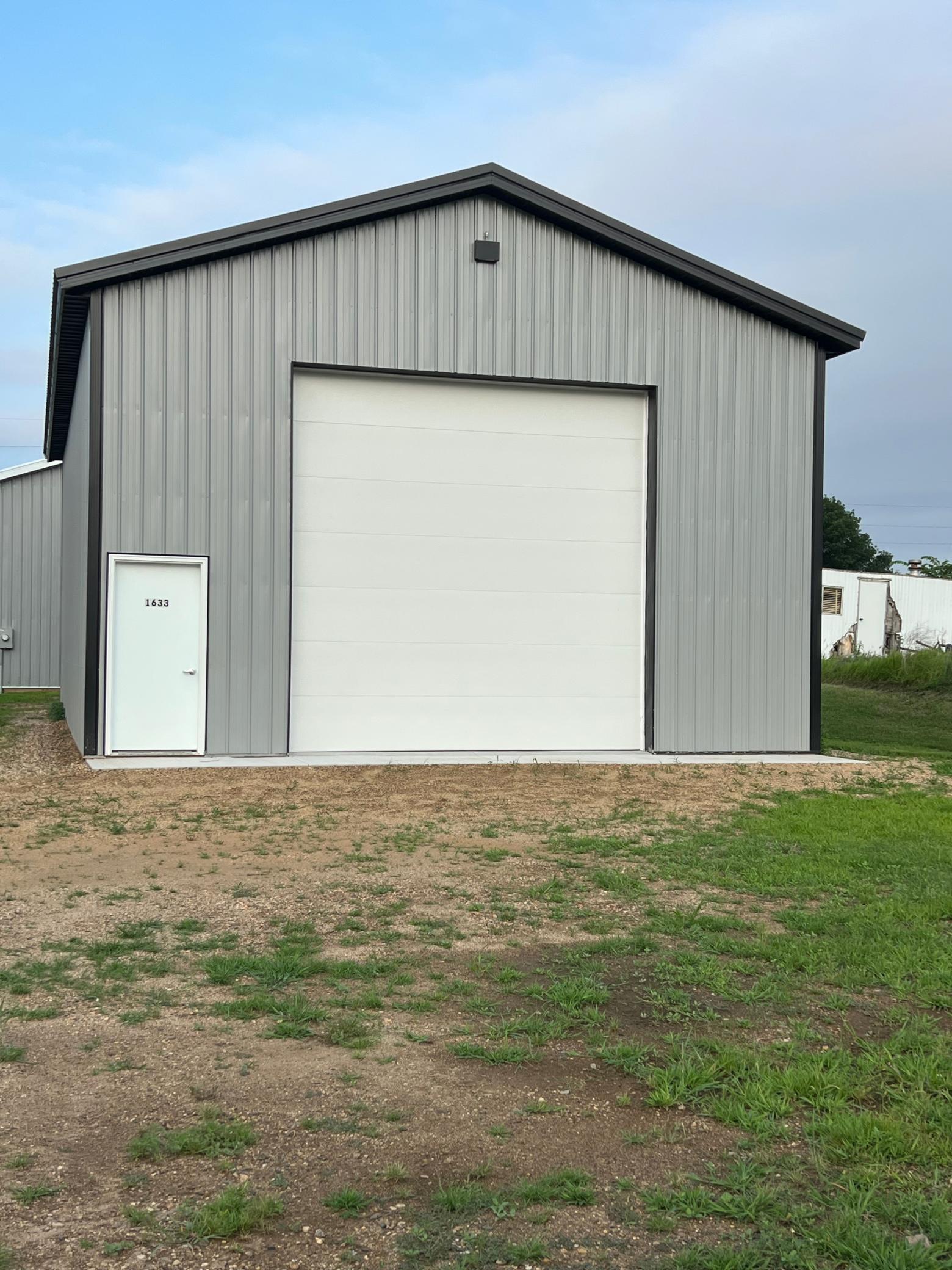 Property photo for 1633 N Hwy 59, Marshall, MN 56258