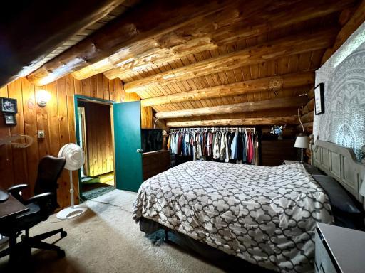 32625 593rd Avenue, Warroad, MN 56763