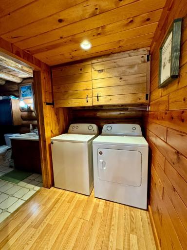 32625 593rd Avenue, Warroad, MN 56763