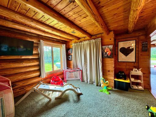 32625 593rd Avenue, Warroad, MN 56763