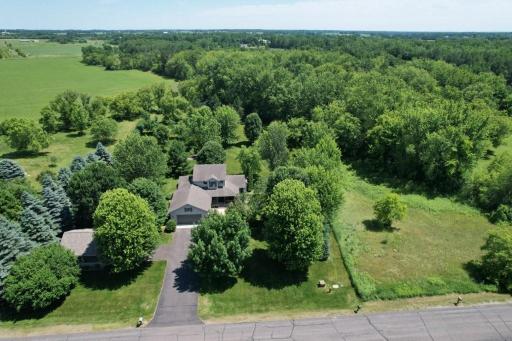 2010 Highland Circle E, Mora, MN 55051