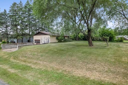 TBD E 1st St, Buffalo City, WI 54622