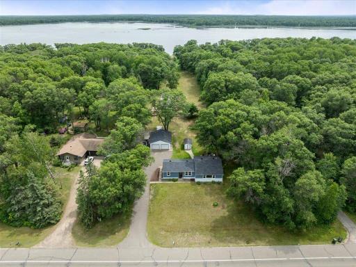 5335 Pine Beach Road, Brainerd, MN 56401