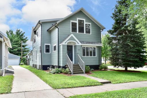 676 Wilson Street, Winona, MN 55987